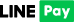 LINE Pay：一次付清